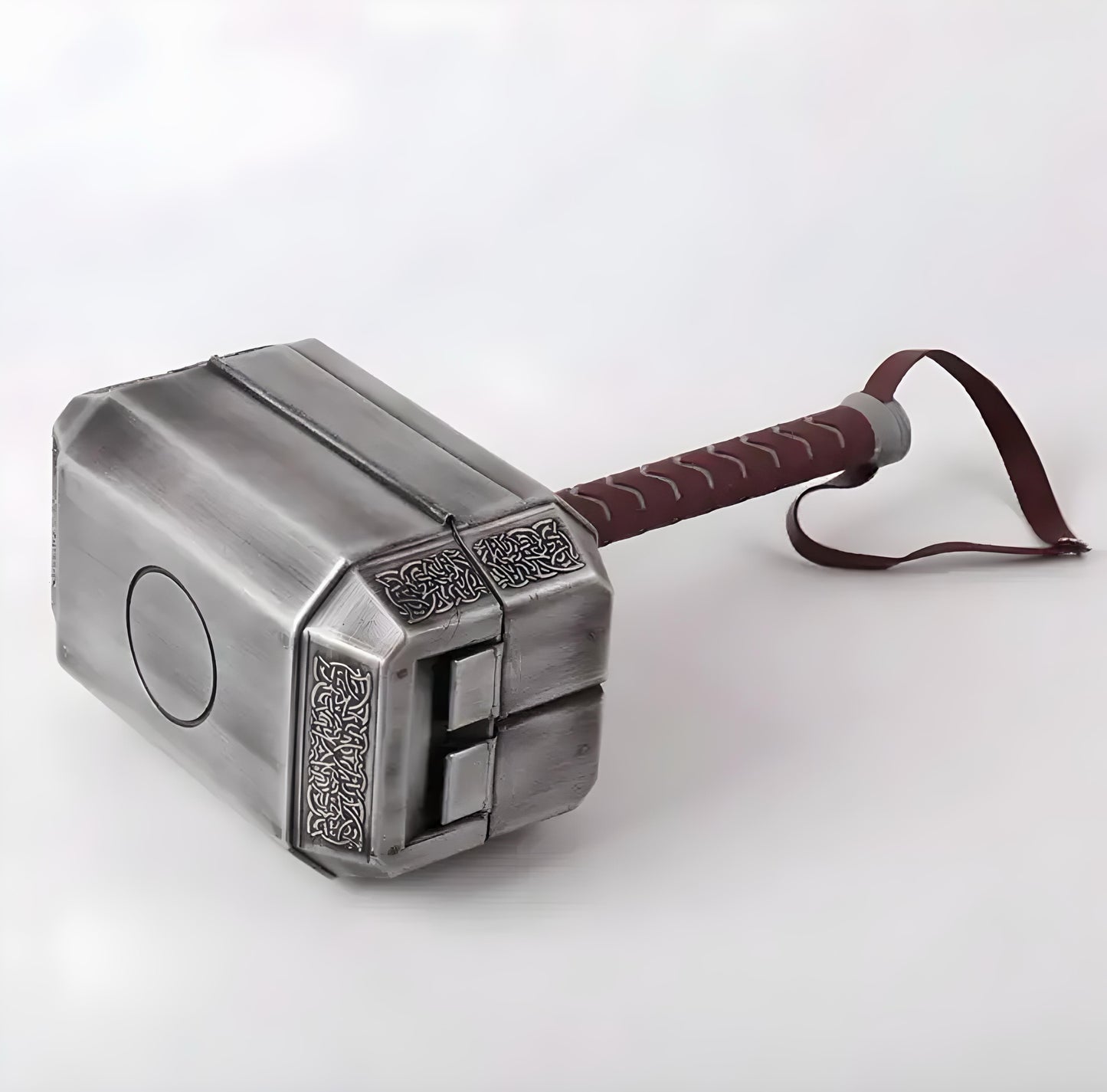 Thor Hammer Tool Box