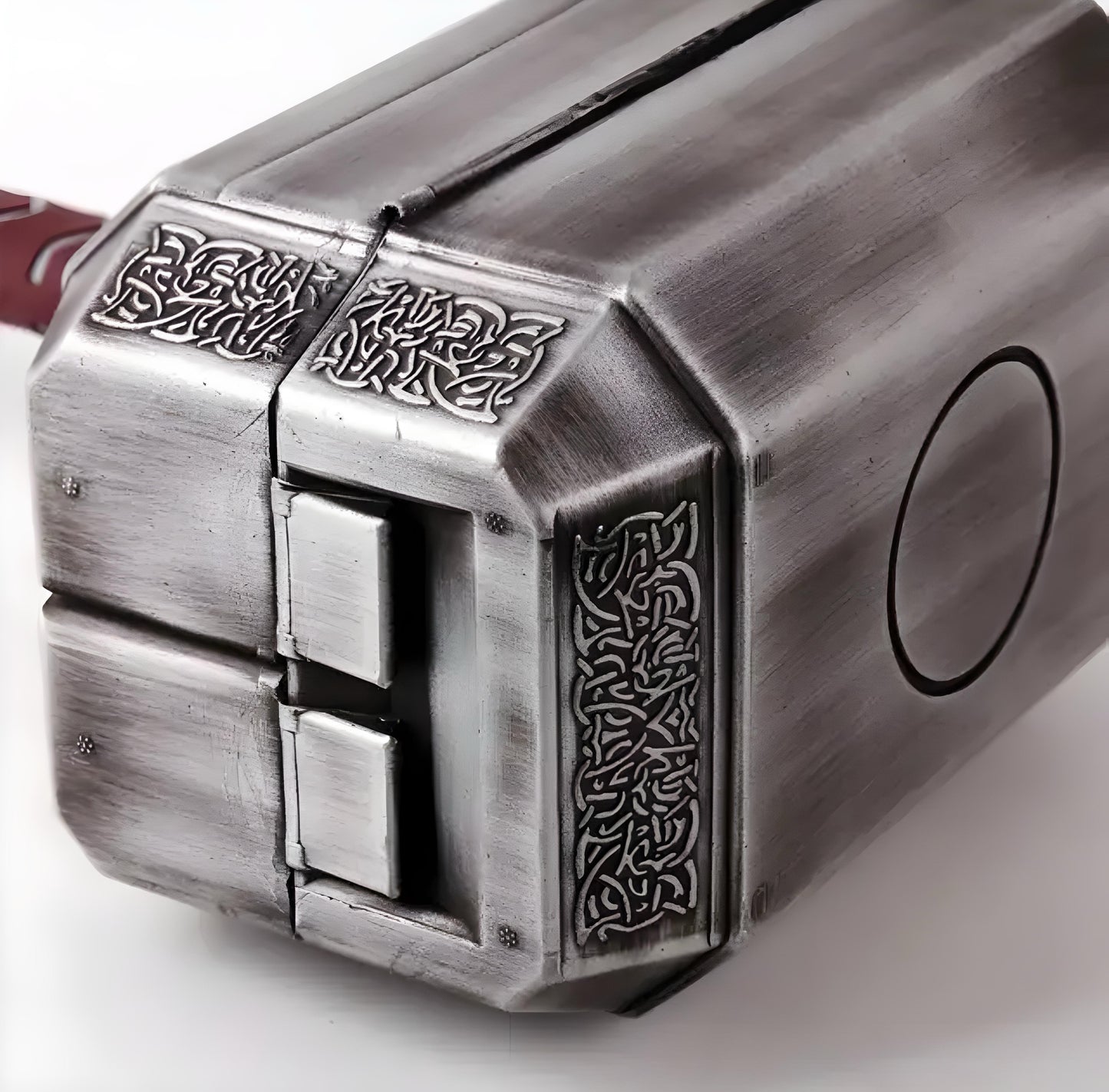 Thor Hammer Tool Box